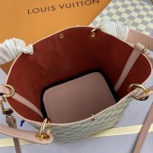 ルイヴィトン バッグ新作 人気 新品 通販＆送料込 LV2188