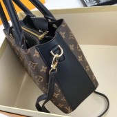 ルイヴィトン バッグ新作 人気 新品 通販＆送料込 M55339