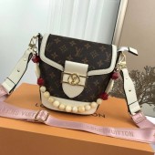 ルイヴィトン バッグ新作 人気 新品 通販＆送料込 M66319
