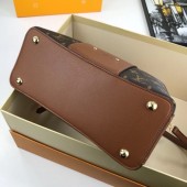 ルイヴィトン バッグ新作 人気 新品 通販＆送料込 M55339