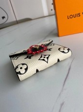 ルイヴィトン 財布 新作 人気 新品 通販＆送料込 M69511
