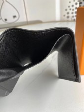 ルイヴィトン 財布 新作 人気 新品 通販＆送料込 M67630