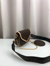 ルイヴィトン バッグ新作 人気 新品 通販＆送料込 M56461
