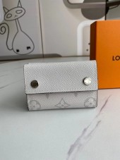 ルイヴィトン 財布 新作 人気 新品 通販＆送料込 M67630
