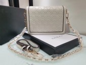 グッチ バッグ 人気 新作＆送料込 新入荷 GUCCI804