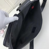 ルイヴィトン バッグ新作 人気 新品 通販＆送料込 M45337