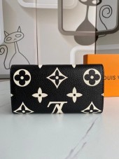 ルイヴィトン 財布 新作 人気 新品 通販＆送料込 M69514