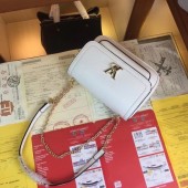 ルイヴィトン バッグ新作 人気 新品 通販＆送料込 M57072