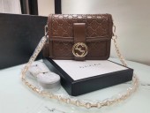 グッチ バッグ 人気 新作＆送料込 新入荷 GUCCI803