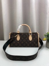ルイヴィトン バッグ新作 人気 新品 通販＆送料込 LV821