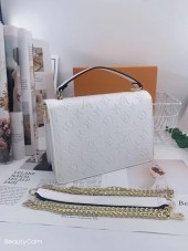 ルイヴィトン バッグ新作 人気 新品 通販＆送料込 M6030