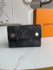 ルイヴィトン 財布 新作 人気 新品 通販＆送料込 M67630