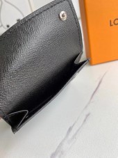 ルイヴィトン 財布 新作 人気 新品 通販＆送料込 M67630
