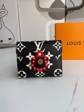 ルイヴィトン 財布 新作 人気 新品 通販＆送料込 M69511