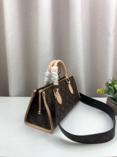 ルイヴィトン バッグ新作 人気 新品 通販＆送料込 LV821
