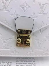 ルイヴィトン バッグ新作 人気 新品 通販＆送料込 M6030
