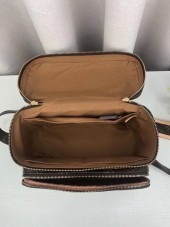 ルイヴィトン バッグ新作 人気 新品 通販＆送料込 LV823