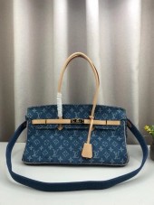 ルイヴィトン バッグ新作 人気 新品 通販＆送料込 LV820