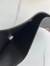 ルイヴィトン 財布 新作 人気 新品 通販＆送料込 M69511