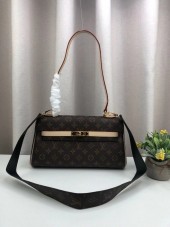 ルイヴィトン バッグ新作 人気 新品 通販＆送料込 LV822