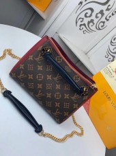 ルイヴィトン バッグ新作 人気 新品 通販＆送料込 M43776