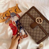 グッチ バッグ 人気 新作＆送料込 新入荷 GUCCI802