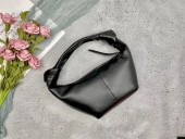ボッテガ ヴェネタ 新作＆送料込 財布 BV3033