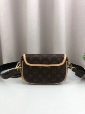 ルイヴィトン バッグ新作 人気 新品 通販＆送料込 M56461