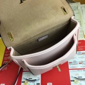 ルイヴィトン バッグ新作 人気 新品 通販＆送料込 M57072
