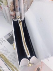 ルイヴィトン バッグ新作 人気 新品 通販＆送料込 M6030