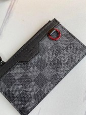 ルイヴィトン 財布 新作 人気 新品 通販＆送料込 N60354