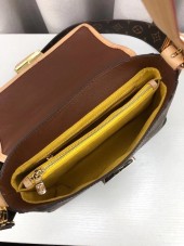 ルイヴィトン バッグ新作 人気 新品 通販＆送料込 LV827
