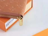 ルイヴィトン 財布 新作 人気 新品 通販＆送料込 M60067