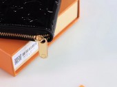ルイヴィトン 財布 新作 人気 新品 通販＆送料込 M60067