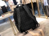 ルイヴィトン バッグ新作 人気 新品 通販＆送料込 M30417