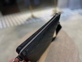ルイヴィトン バッグ新作 人気 新品 通販＆送料込 N40122