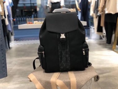 ルイヴィトン バッグ新作 人気 新品 通販＆送料込 M30417
