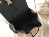ルイヴィトン バッグ新作 人気 新品 通販＆送料込 M30417