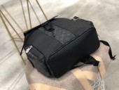ルイヴィトン バッグ新作 人気 新品 通販＆送料込 M30417