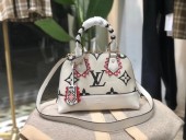 ルイヴィトン バッグ新作 人気 新品 通販＆送料込 M45380