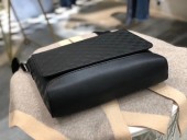 ルイヴィトン バッグ新作 人気 新品 通販＆送料込 N41034