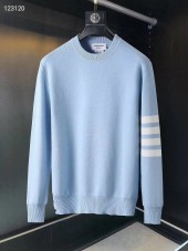 Thom Browne 新作 新品同様超美品 通販＆送料込 THB007