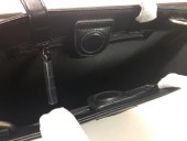 グッチ バッグ 人気 新作＆送料込 新入荷 GUCCI450950