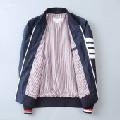 Thom Browne 新作 新品同様超美品 通販＆送料込 THB004