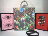 グッチ バッグ 人気 新作＆送料込 新入荷 GUCCI450950
