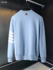 Thom Browne 新作 新品同様超美品 通販＆送料込 THB007