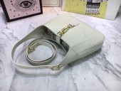 グッチ バッグ 人気 新作＆送料込 新入荷 GUCCI636706