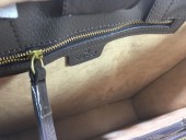 グッチ バッグ 人気 新作＆送料込 新入荷 GUCCI450950