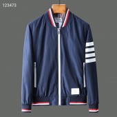 Thom Browne 新作 新品同様超美品 通販＆送料込 THB004