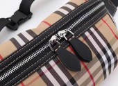グッチ バッグ 人気 新作＆送料込 新入荷 GUCCI43071